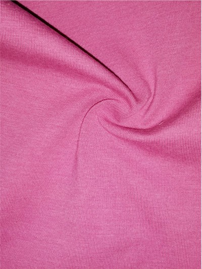 FJ-FRFE    FH-18443  棉氨汗布    棉/氨綸    45度照